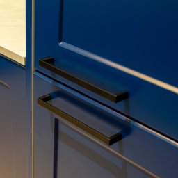 Kuchnie na wymiar Poznań 2