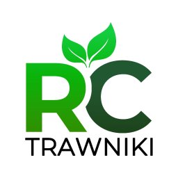 RC trawniki - Urządzanie Ogrod&oacute;w Kłodawa