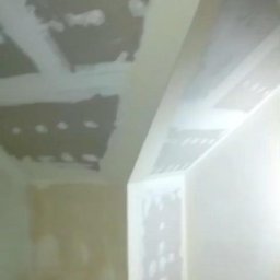 Remonty mieszkań Perzów 4