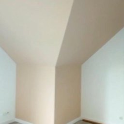 Remonty mieszkań Perzów 3