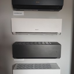 Naturalniezeeko Bożena Kasjan - Wykonanie Wentylacji Chełm