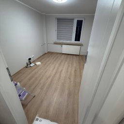 Glazurnik Katowice 2