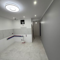 Glazurnik Katowice 3