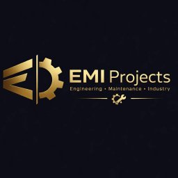 EMI Projects - Spawanie Aluminium Wałbrzych