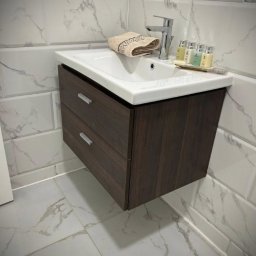 Tynkowanie elewacji Zgorzelec 1