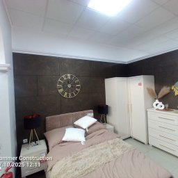 Tynkowanie elewacji Zgorzelec 3