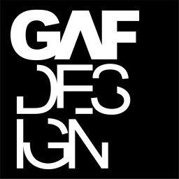 GAFDESIGN - Naming Pszczyna