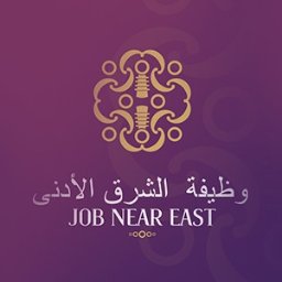 Projekt identyfikacji wizualnej, GAFDESIGN