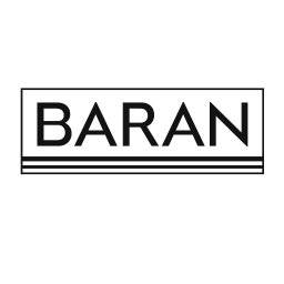 BARAN Sp. z o.o.