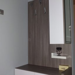 Kuchnie na wymiar Suchedniów 3