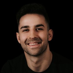 Przemysław Świercz - Firma IT Lublin