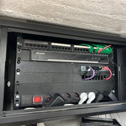 Naprawa komputerów Walce 1