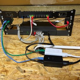 Naprawa komputerów Walce 2