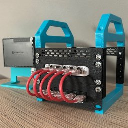 Naprawa komputerów Walce 3