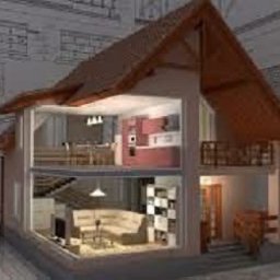 Finish Expert Daniel Brzozowski - Sufit Napinany Gdańsk