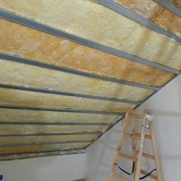 Remont łazienki Sitkówka-Nowiny 4