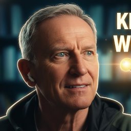 INDYWIDUALNA SPECJALISTYCZNA PRAKTYKA LEKARSKA ARTUR KUĆMA - Projekty Papier&oacute;w Firmowych Ostrowiec Świętokrzyski