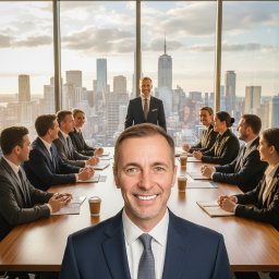 INDYWIDUALNA SPECJALISTYCZNA PRAKTYKA LEKARSKA ARTUR KUĆMA - Mój współpracownik Grzesiek, Prompt Engeenieer IA, sociual media