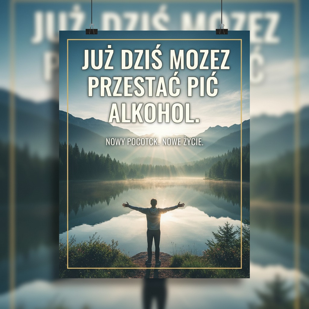 Mój baner na TIK TOK'a