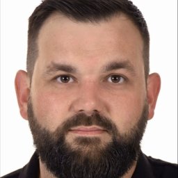 Elektrogral Maciej Gralak - Pogotowie Elektryczne Szczecin