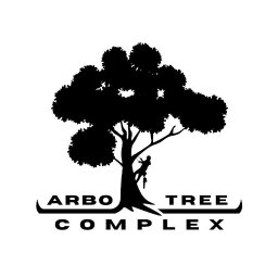 ArboTree Complex Patryk Banyś - Firma Odśnieżająca Dachy Załęże