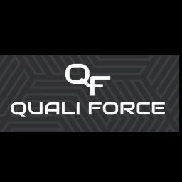 QUALIFORCE SP&Oacute;ŁKA Z OGRANICZONĄ ODPOWIEDZIALNOŚCIĄ - Wynajem Pracownik&oacute;w Gliwice