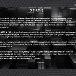 Outsourcing pracowników Gliwice 2