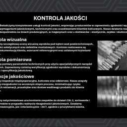 Outsourcing pracowników Gliwice 3