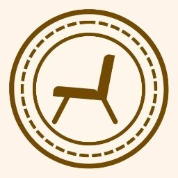 TAPICEREK JOLANTA KWOLEK-SOK&Oacute;Ł - Tapicerowanie Dębica