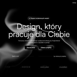 Tworzenie stron internetowych Września 2