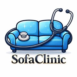SofaClinic - Pomoc Domowa Gdańsk