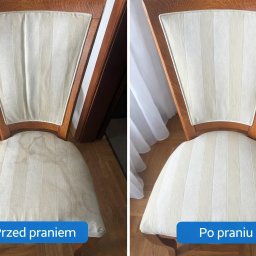 Pomoc domowa Gdańsk 3