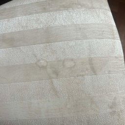 Pomoc domowa Gdańsk 4