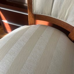 Pomoc domowa Gdańsk 1