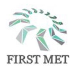 MATEUSZ STUGLIK ZAKŁAD PRODUKCYJNO USŁUGOWO HANDLOWY "FIRSTMET" - Tokarz Nidek