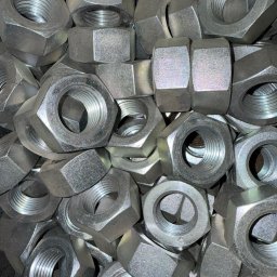 MATEUSZ STUGLIK ZAKŁAD PRODUKCYJNO USŁUGOWO HANDLOWY 