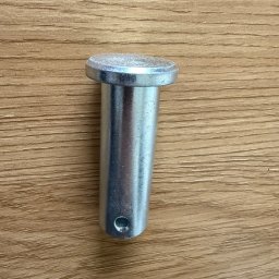 MATEUSZ STUGLIK ZAKŁAD PRODUKCYJNO USŁUGOWO HANDLOWY 