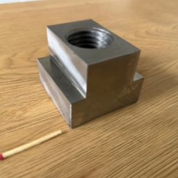 MATEUSZ STUGLIK ZAKŁAD PRODUKCYJNO USŁUGOWO HANDLOWY 