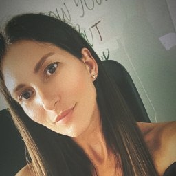 MIRALOGIS SP&Oacute;ŁKA Z OGRANICZONĄ ODPOWIEDZIALNOŚCIĄ - Strony WWW Ł&oacute;dź