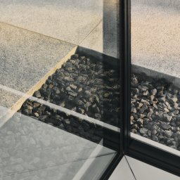 Adaptacja projektu Gdańsk 1