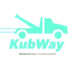 KubWay Dominik Kubicki - Transport Samochodu z Włoch Bogusz&oacute;w-Gorce