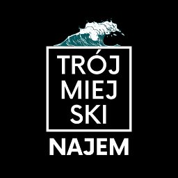 Tr&oacute;jmiejski Najem - Mieszkania Gdańsk