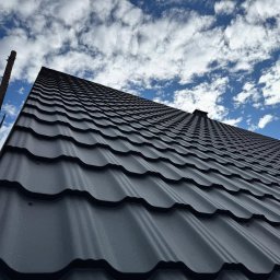 Trans-Blach2 - Rynny Rabka-Zdr&oacute;j