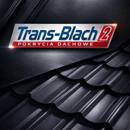 Trans-Blach2 - Hurtownia Budowlana Rabka-Zdr&oacute;j
