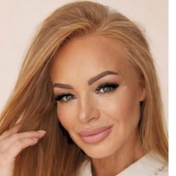 ANETT BEAUTY ANETA KRĘCICHWOST - Lekarz Medycyny Estetycznej Polkowice