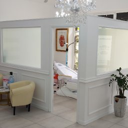 Zabiegi na ciało Polkowice 1