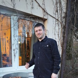 Denys Modelskyi 'DKSSystem' - Montaż Włącznika Wrocław