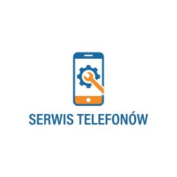 Krystian Wiktor - Wsparcie IT Marcisz&oacute;w