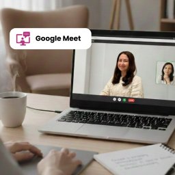 Dietetyk Pruszków 1