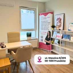 Dietetyk Pruszków 2